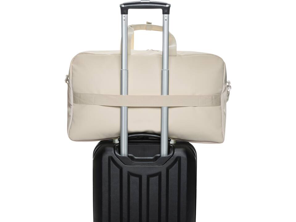 Sac week-end en rPET AWARE™ Armond 16