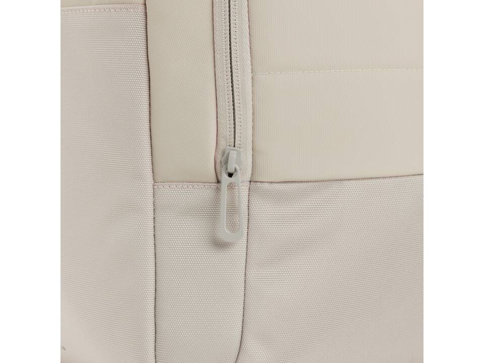 Sac week-end en rPET AWARE™ Armond 17