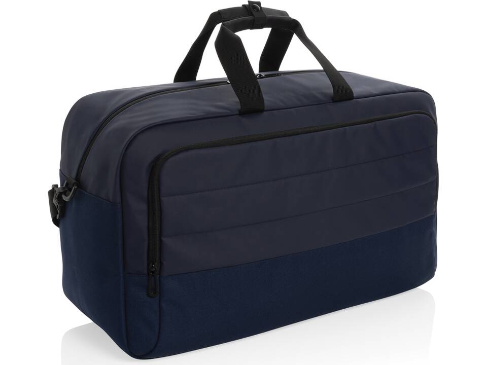 Sac week-end en rPET AWARE™ Armond 20