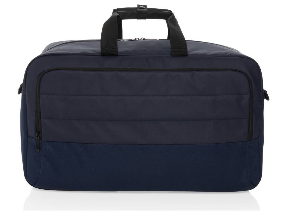 Sac week-end en rPET AWARE™ Armond 21