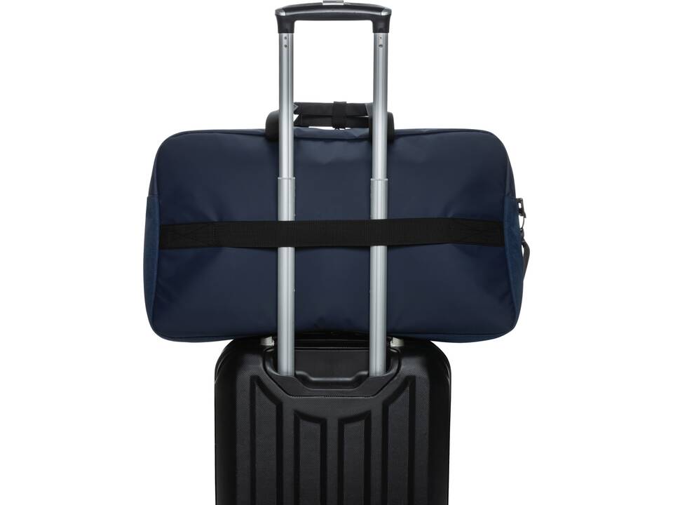 Sac week-end en rPET AWARE™ Armond 25