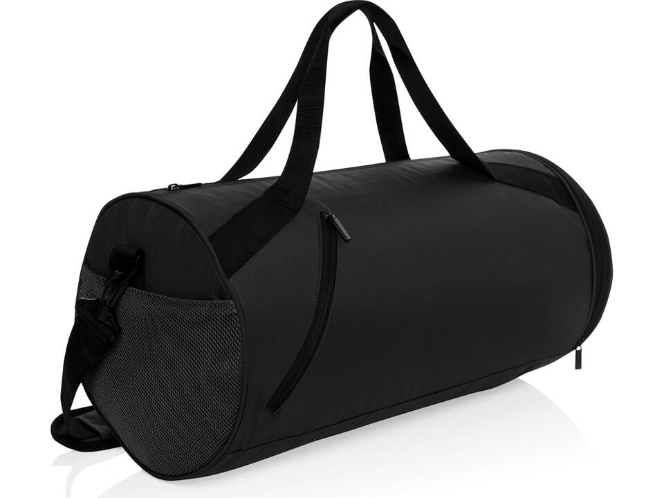 Sac de sport en rPET AWARE™ True 1