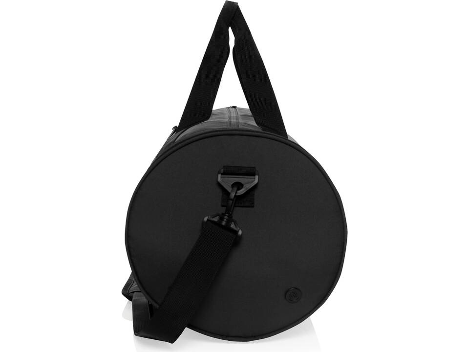 Sac de sport en rPET AWARE™ True 5