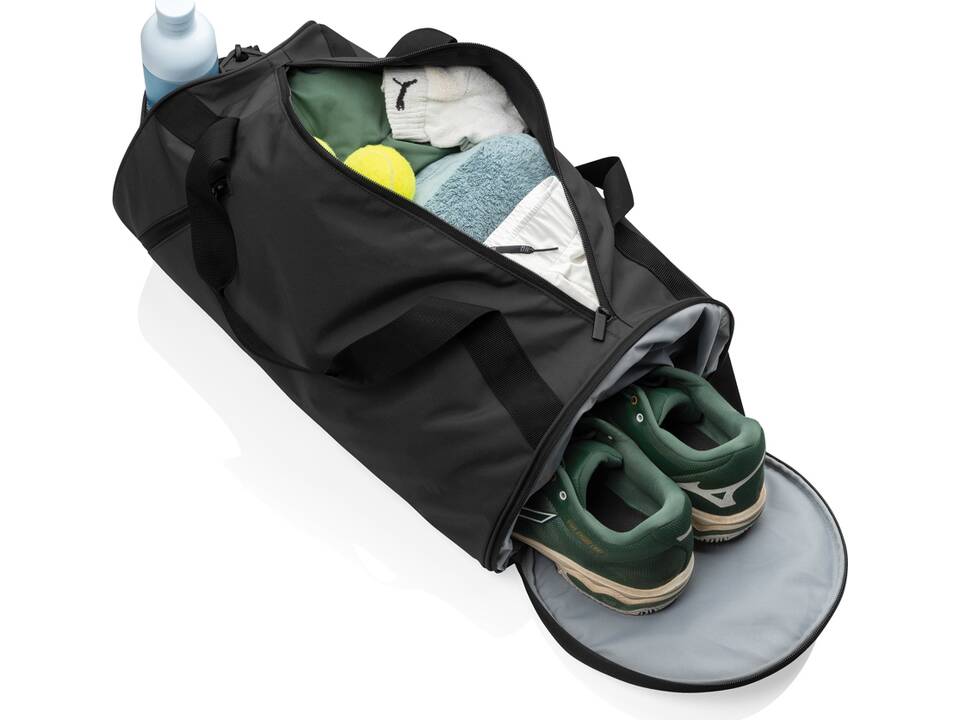 Sac de sport en rPET AWARE™ True 6