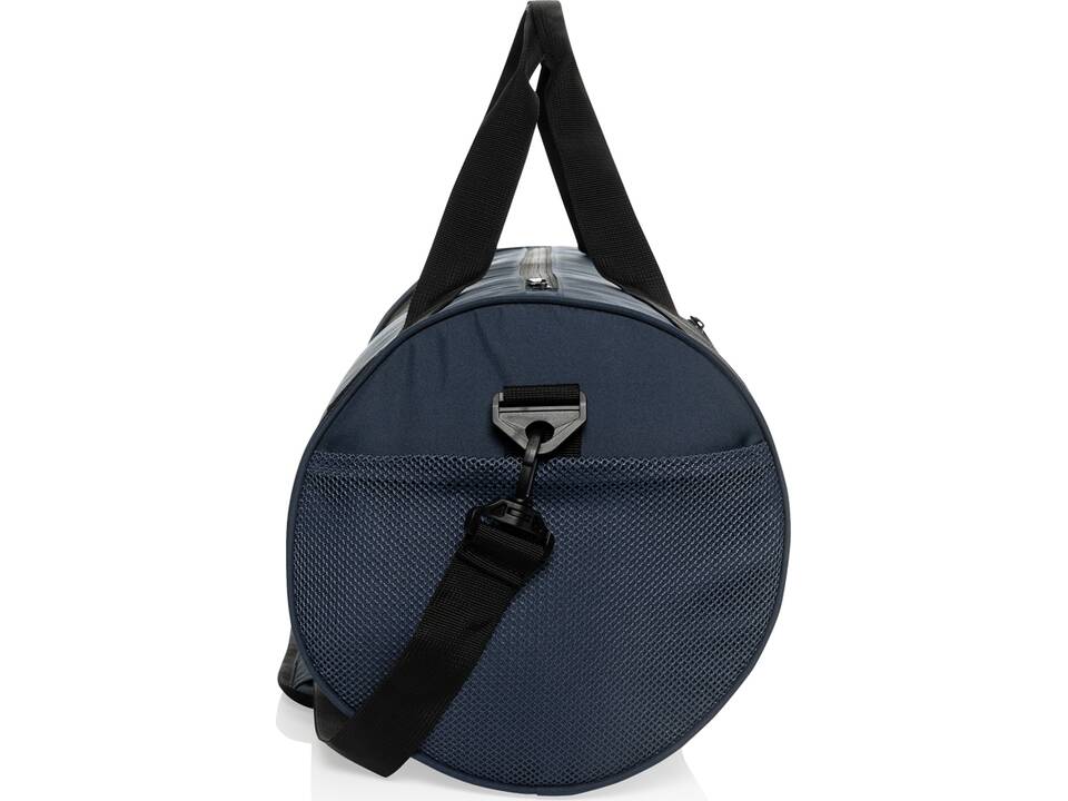 Sac de sport en rPET AWARE™ True 12