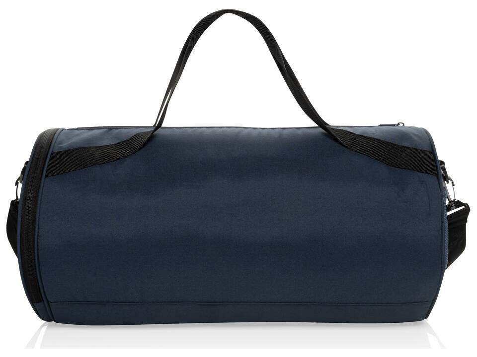 Sac de sport en rPET AWARE™ True 13