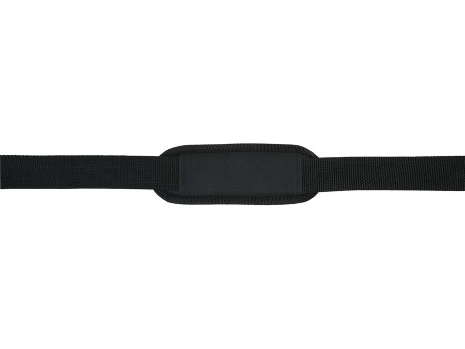 Sac de weekend Supreme 9