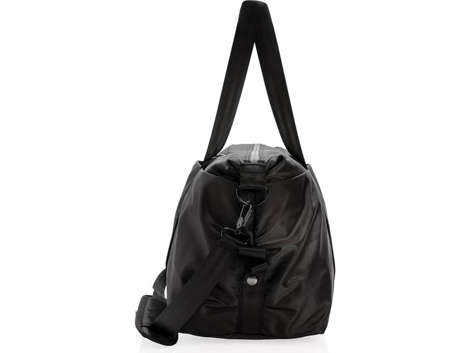 Sac de sport yoga/gym Austin 6