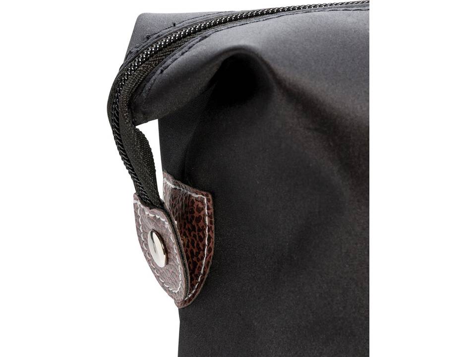 Sac voyage Weekend 9