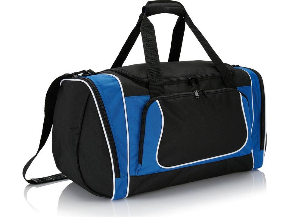 Sac de sport Ultimate 4