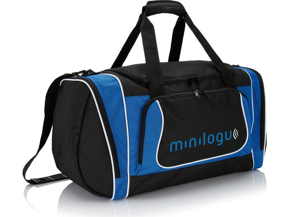Sac de sport Ultimate 3