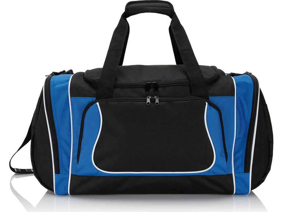 Sac de sport Ultimate 2