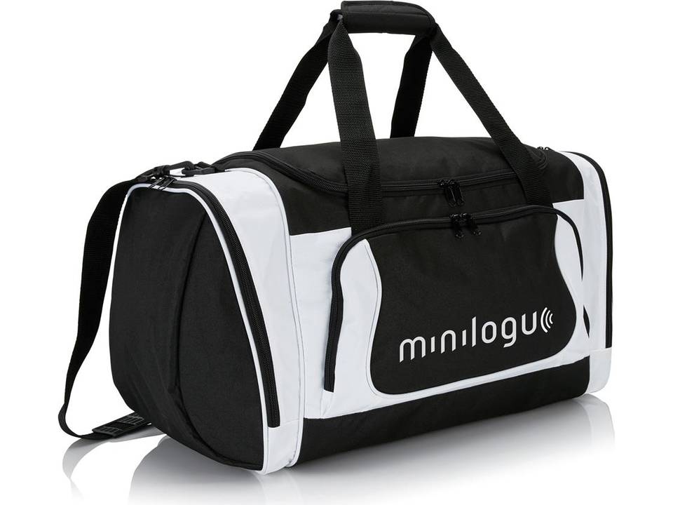 Sac de sport Ultimate 6