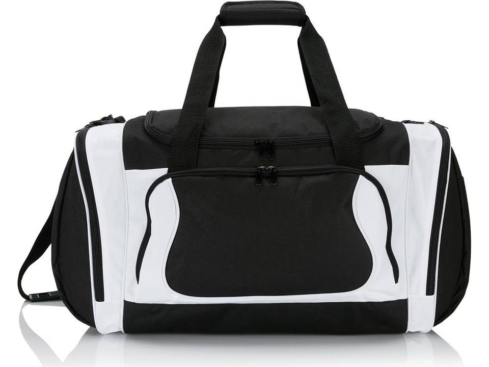 Sac de sport Ultimate 7
