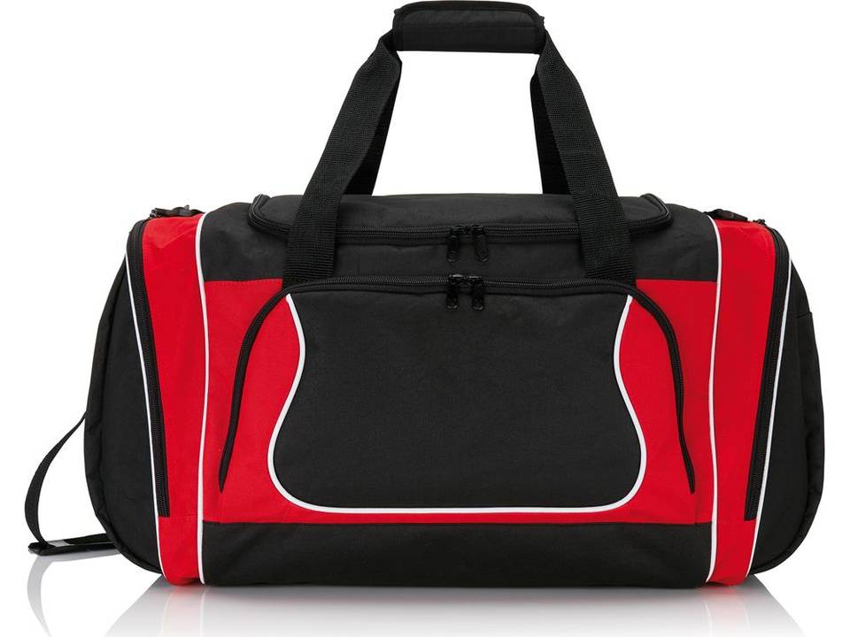 Sac de sport Ultimate 9