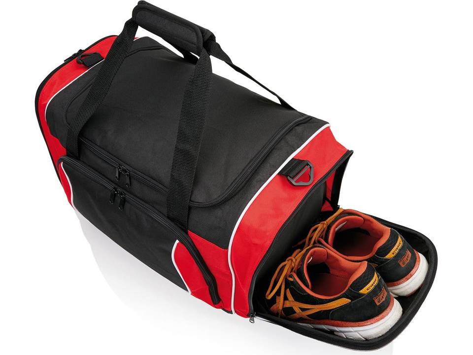 Sac de sport Ultimate 12