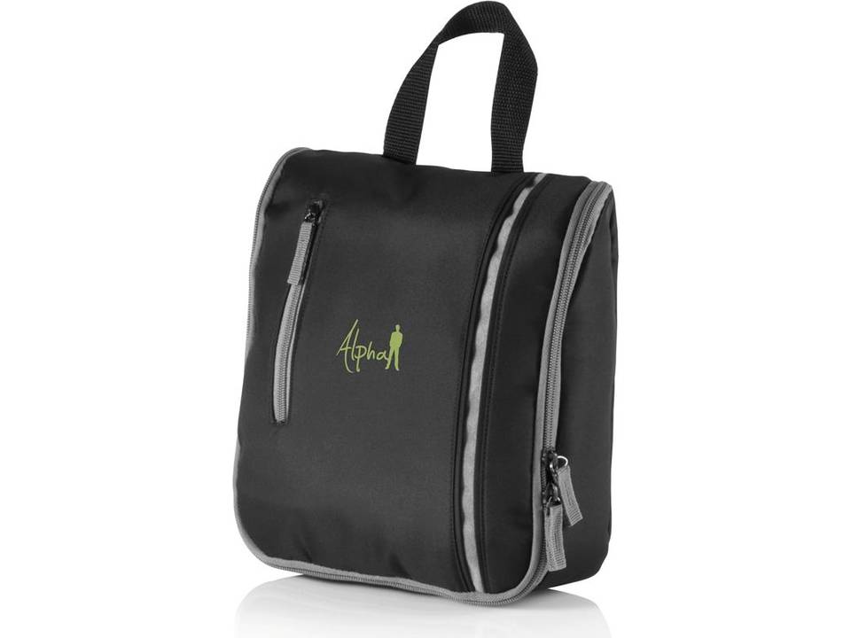 Trousse de toilette The City 1