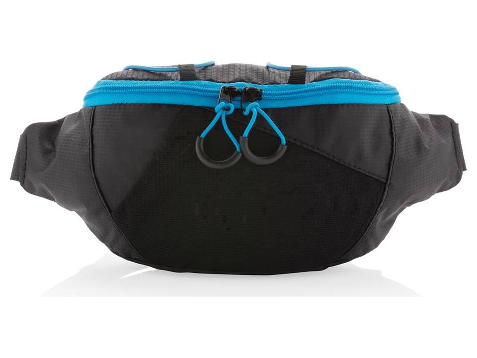 Sac banane Explorer 4