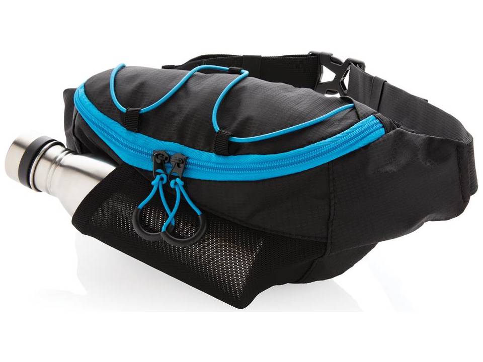 Sac banane Explorer 1