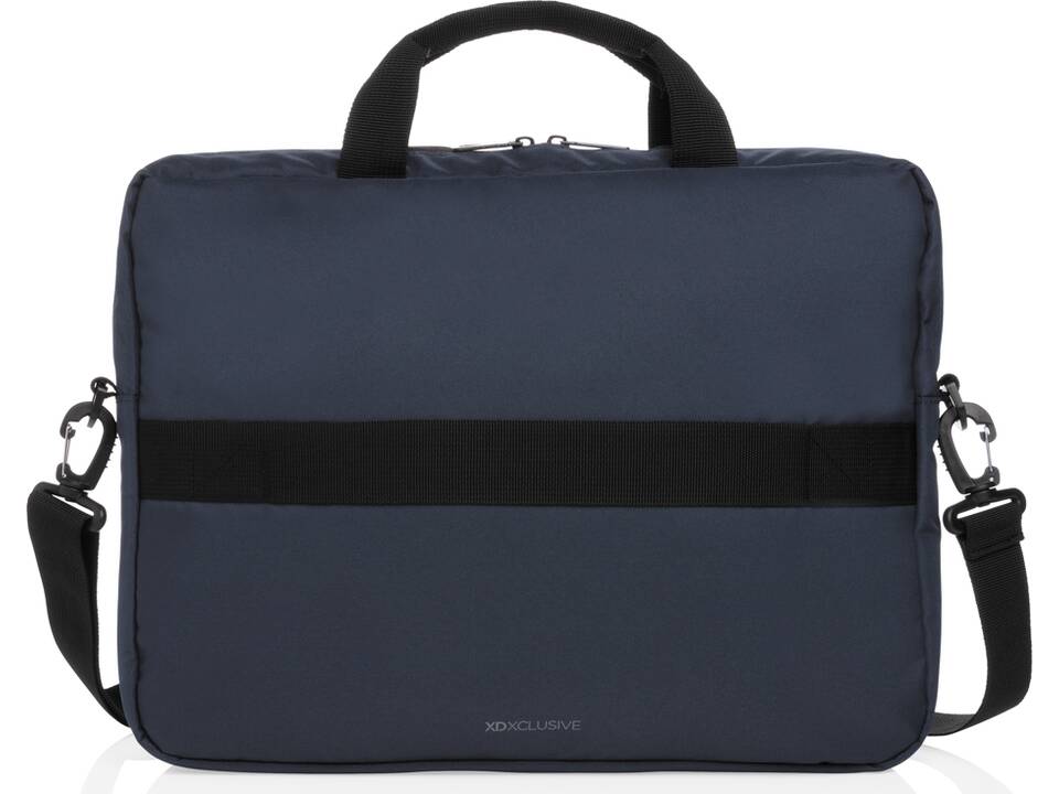 Sac à dos ordinateur 15,6" Impact en rPET AWARE™ 22