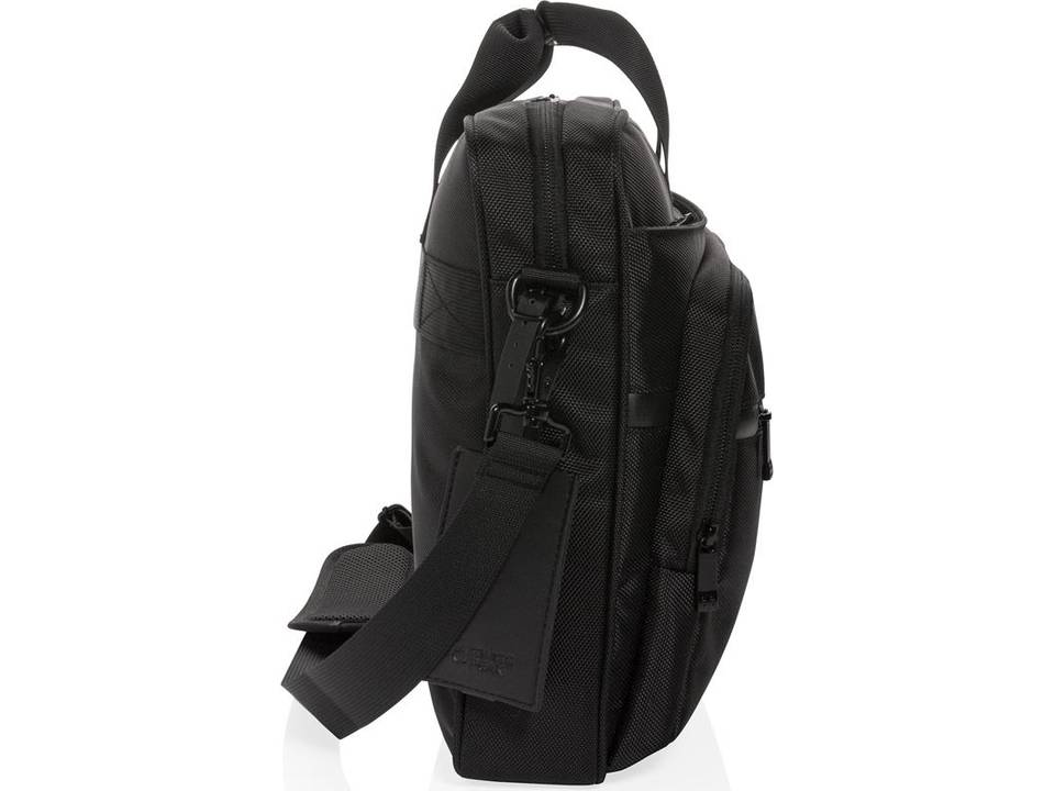 Sac ordinateur 15,6" Voyager avec anti RFID 2