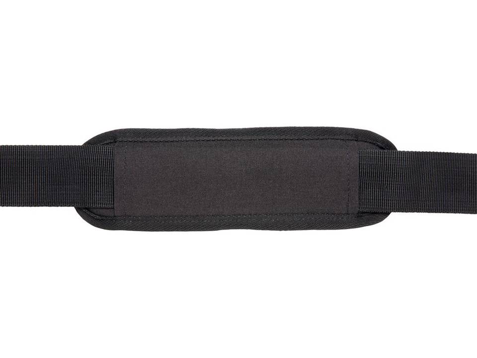 Sacoche ordinateur anti RFID 4