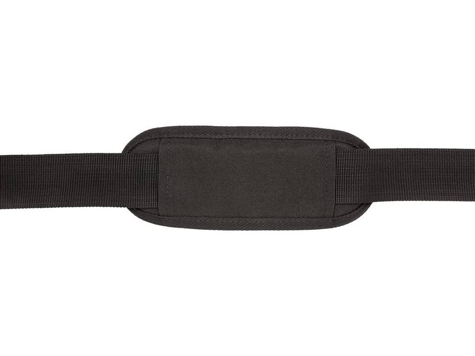 Sacoche à ordinateur 15.6'' avec protection anti RFID Lima 3