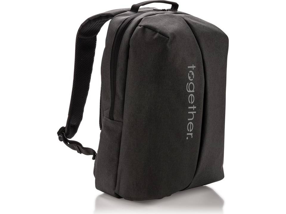 Sac à dos Bureau & Sport 6