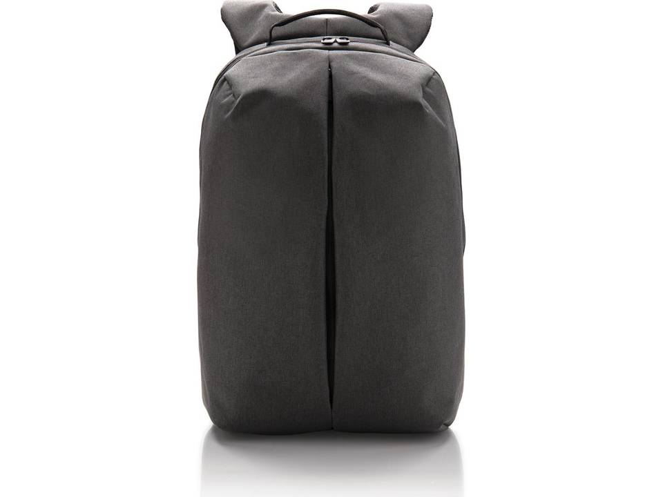 Sac à dos Bureau & Sport 14