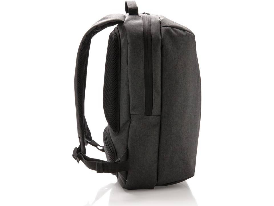 Sac à dos Bureau & Sport 7