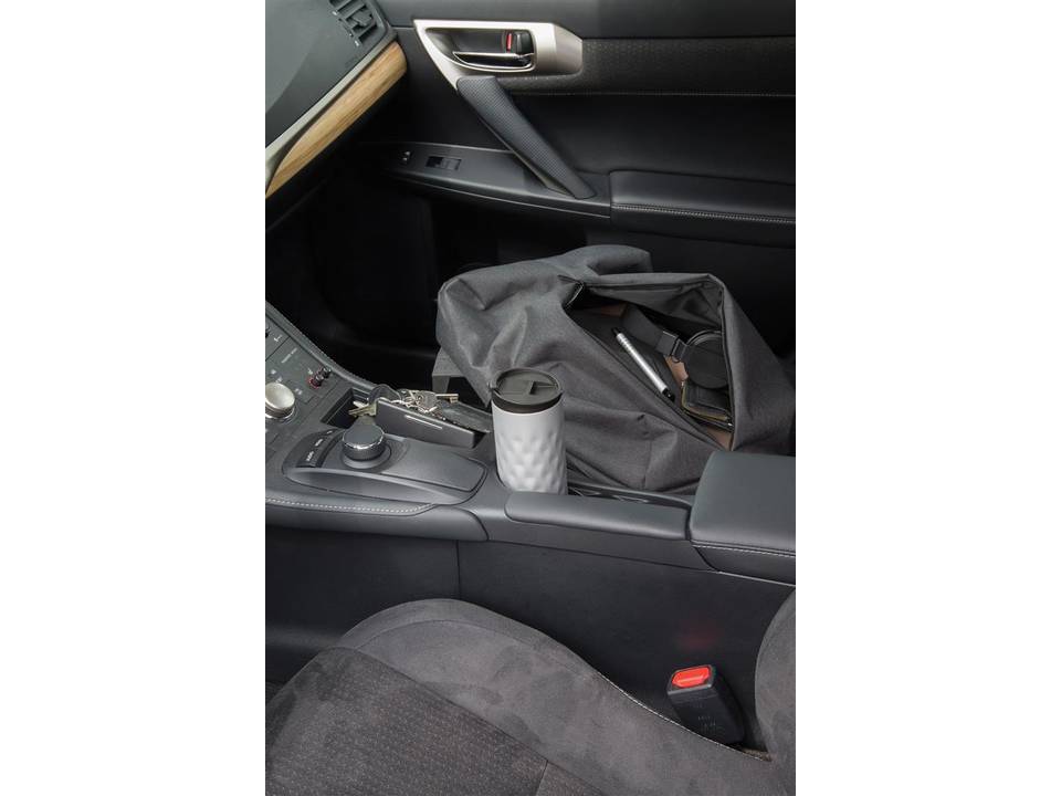 Sac à dos Bureau & Sport 9