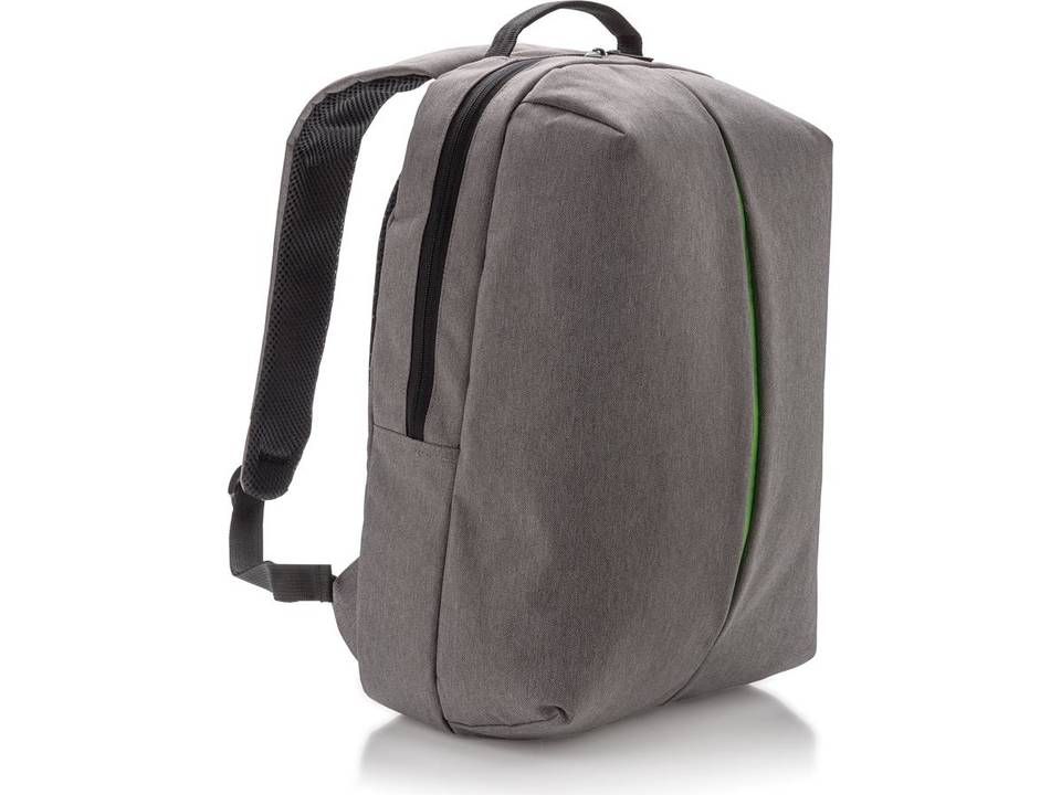Sac à dos Bureau & Sport 11