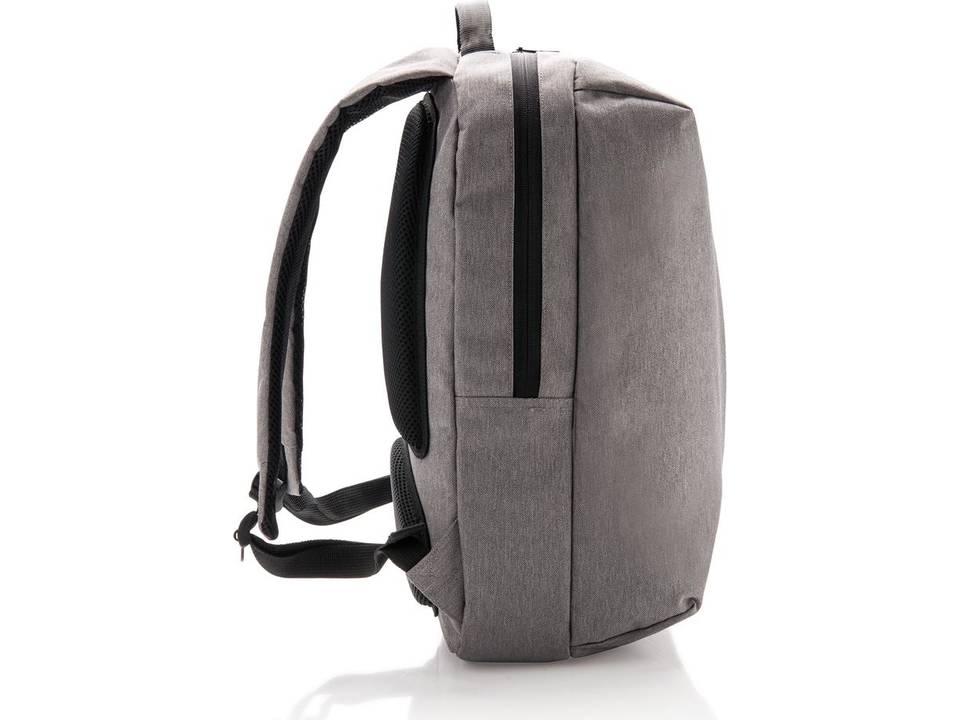 Sac à dos Bureau & Sport 13