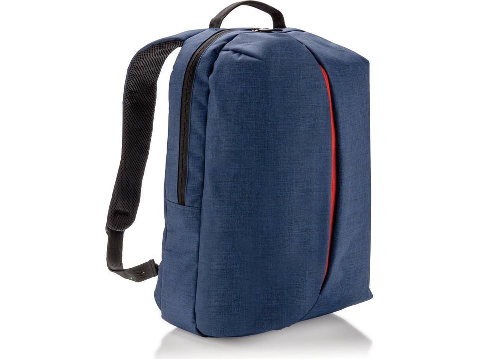Sac à dos Bureau & Sport 2