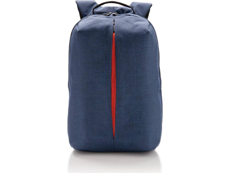 Sac à dos Bureau & Sport 3