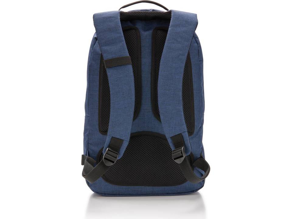 Sac à dos Bureau & Sport 5