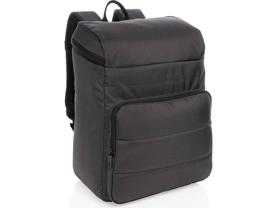 Sac à dos isotherme Impact en rPET AWARE™ 8