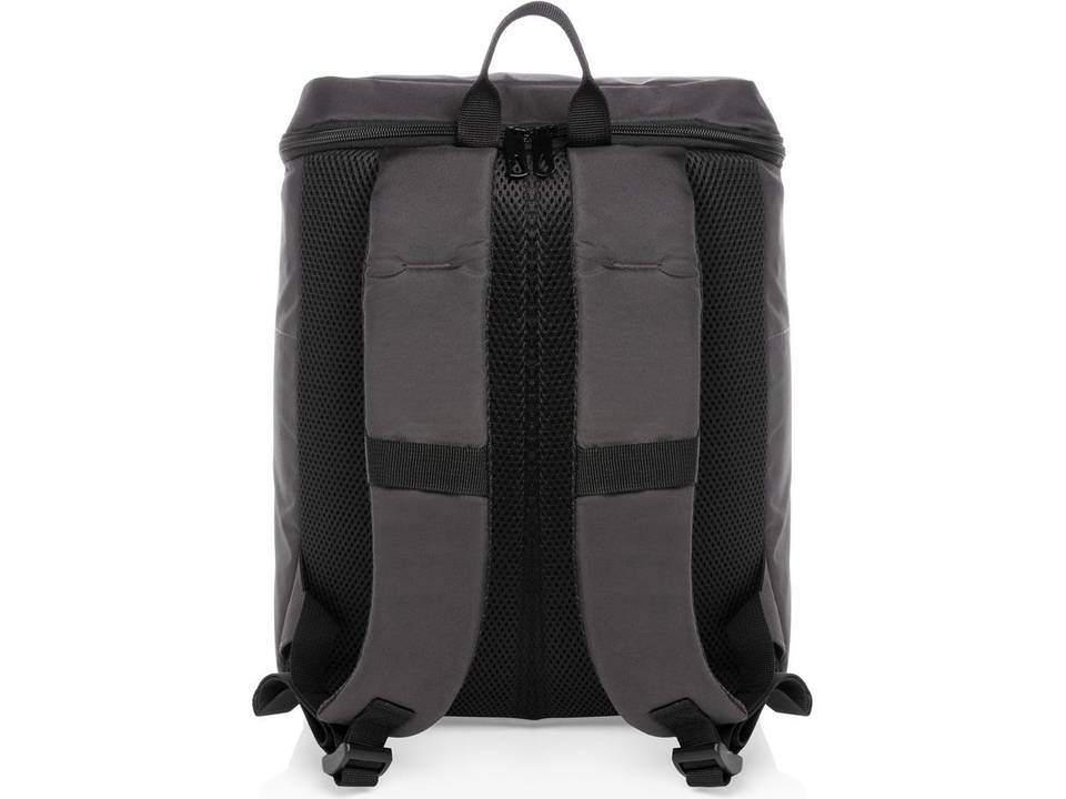 Sac à dos isotherme Impact en rPET AWARE™ 9