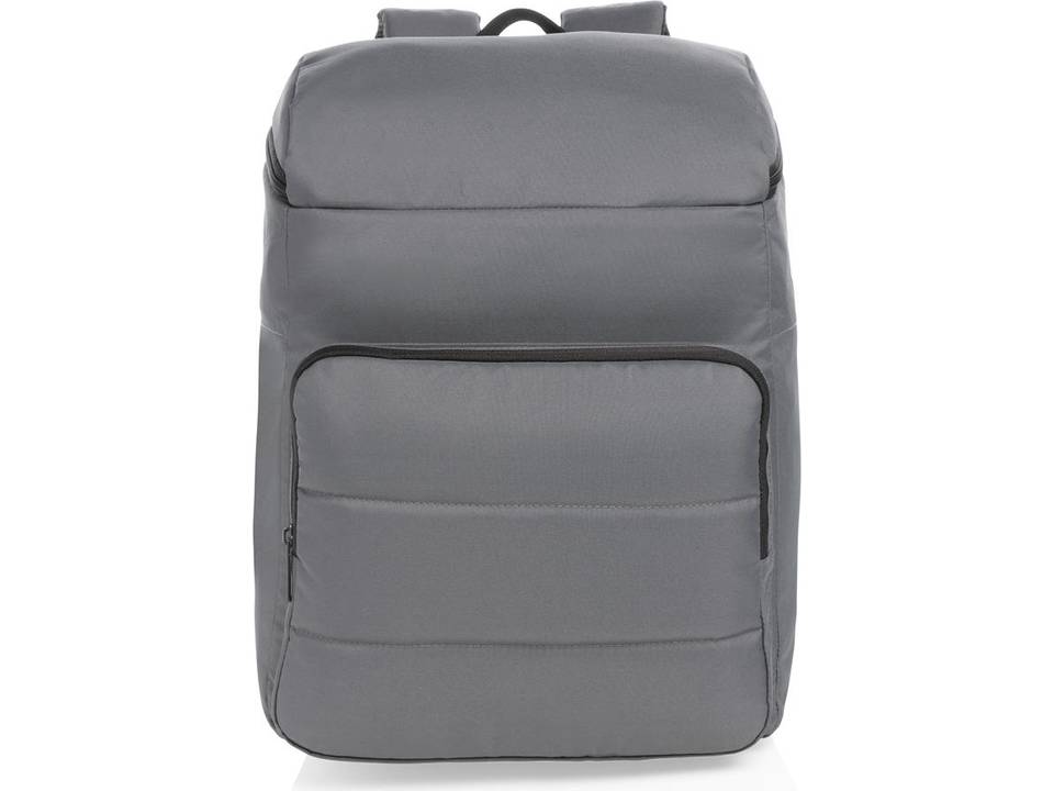Sac à dos isotherme Impact en rPET AWARE™ 5