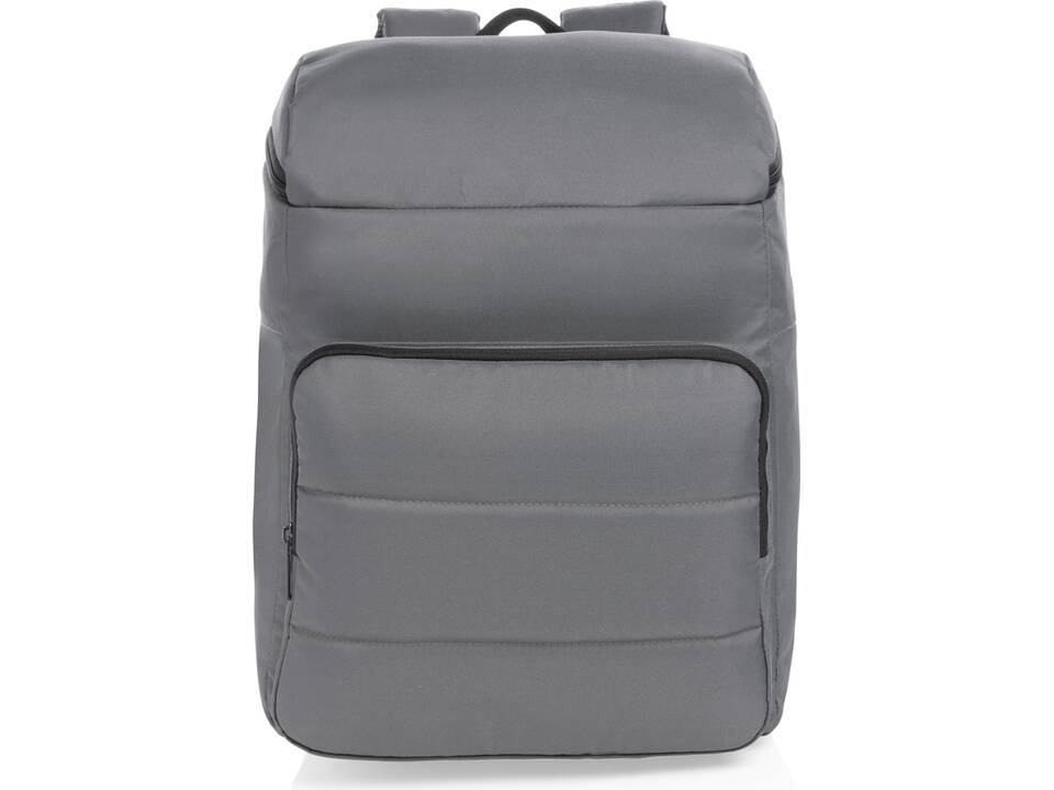 Sac à dos isotherme Impact en rPET AWARE™ 14