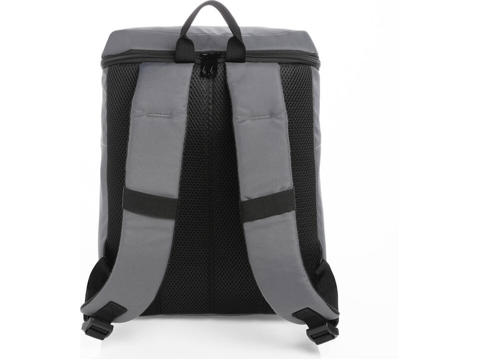 Sac à dos isotherme Impact en rPET AWARE™ 16