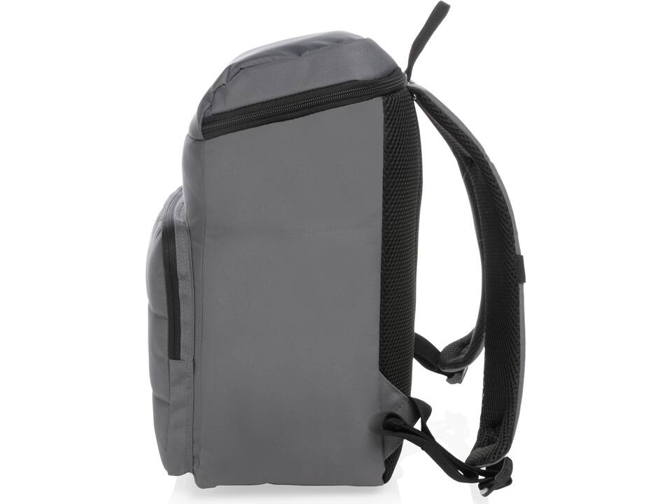 Sac à dos isotherme Impact en rPET AWARE™ 17