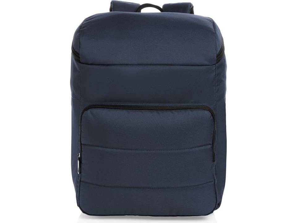 Sac à dos isotherme Impact en rPET AWARE™ 11