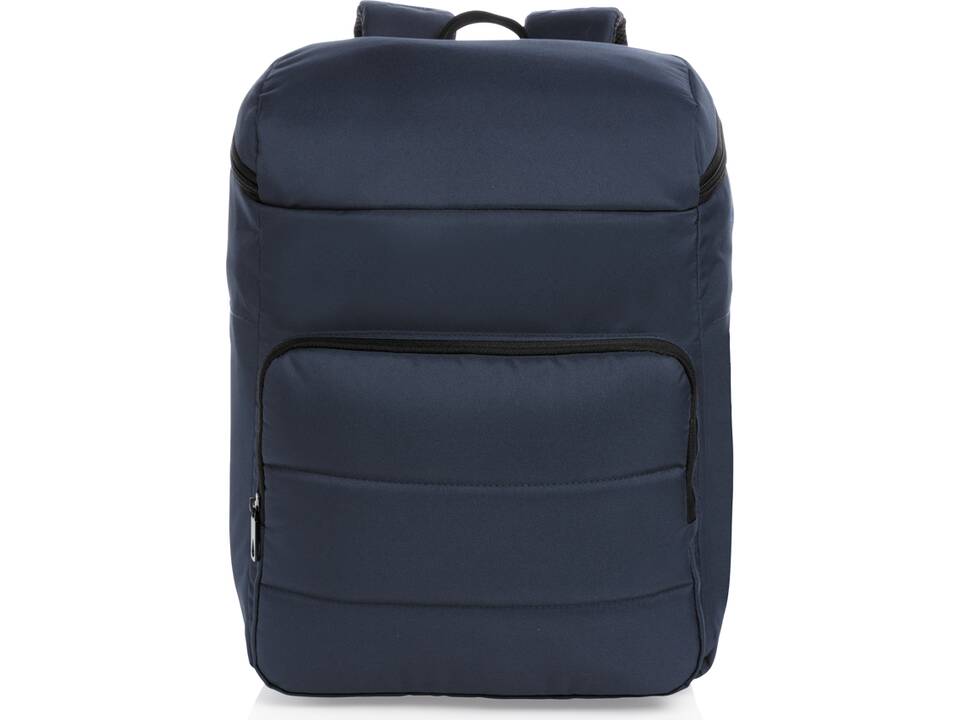 Sac à dos isotherme Impact en rPET AWARE™ 26
