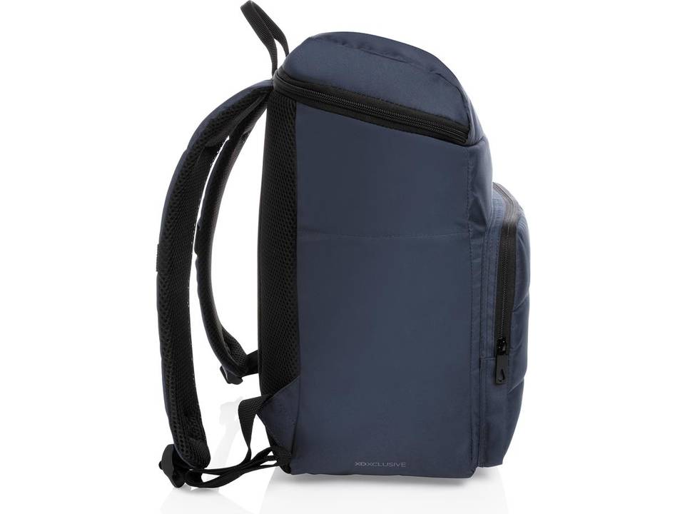 Sac à dos isotherme Impact en rPET AWARE™ 12