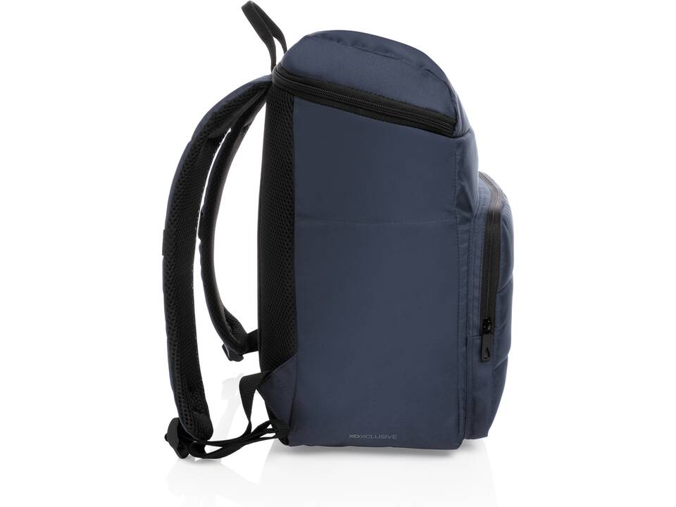 Sac à dos isotherme Impact en rPET AWARE™ 27