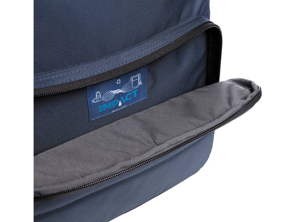 Sac à dos isotherme Impact en rPET AWARE™ 30