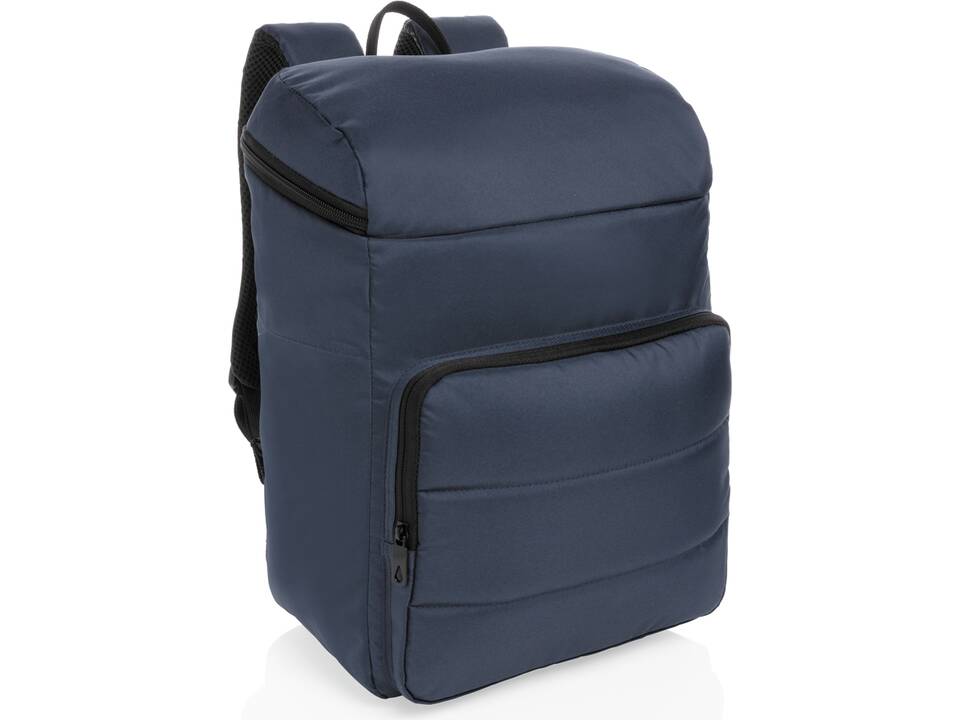Sac à dos isotherme Impact en rPET AWARE™ 32