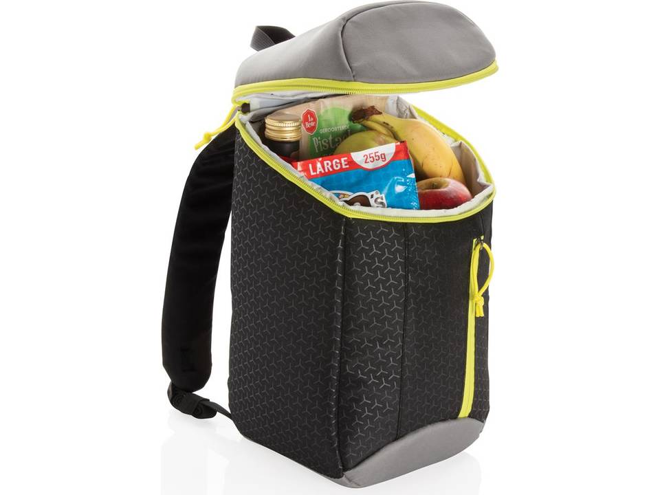 Sac à dos isotherme 10L 14