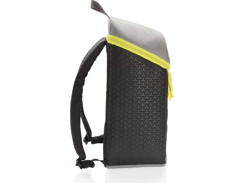 Sac à dos isotherme 10L 16